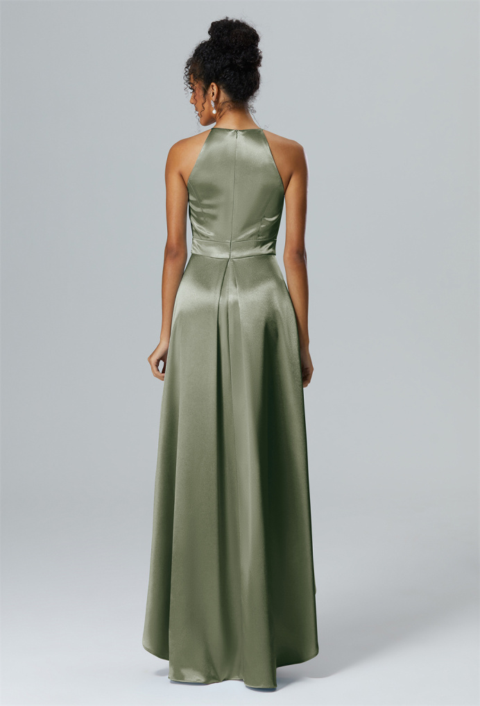 AW Marlene Dress